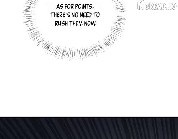 I Rely on My Invincibility to Deal Tons of Damage Passively! Chapter 167 633 ch 167 27