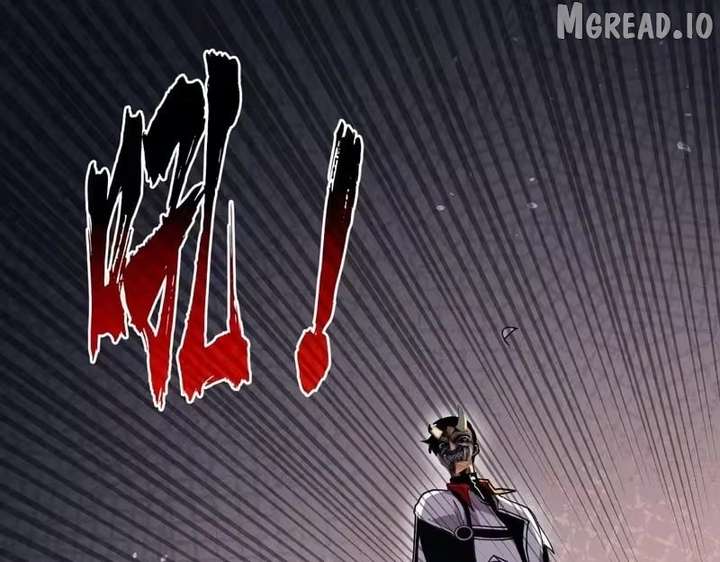 I Rely on My Invincibility to Deal Tons of Damage Passively! Chapter 167 634 ch 167 28