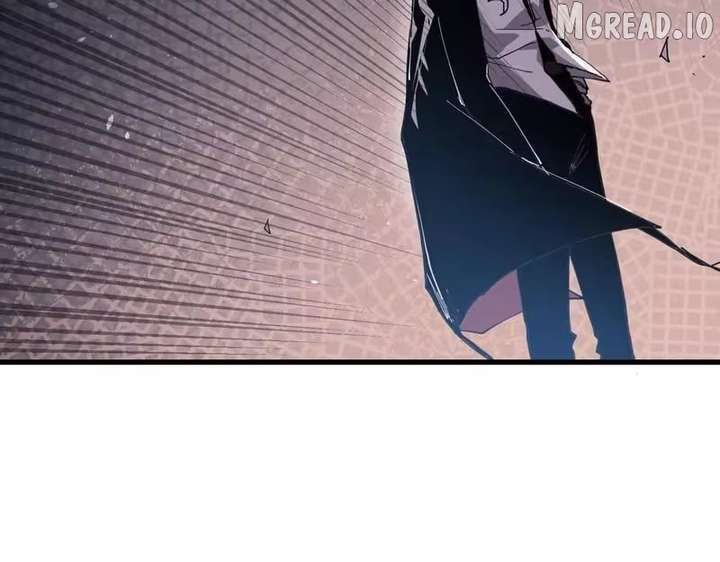 I Rely on My Invincibility to Deal Tons of Damage Passively! Chapter 167 635 ch 167 29