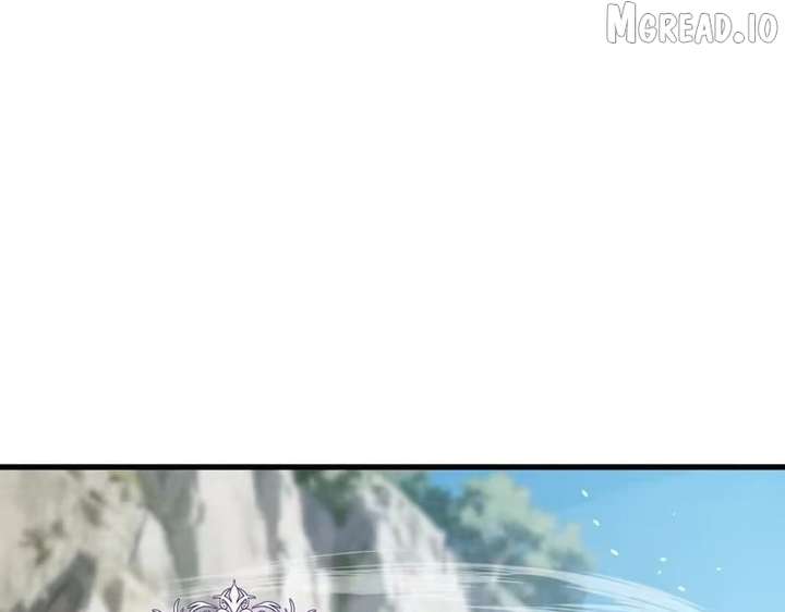 I Rely on My Invincibility to Deal Tons of Damage Passively! Chapter 167 636 ch 167 30