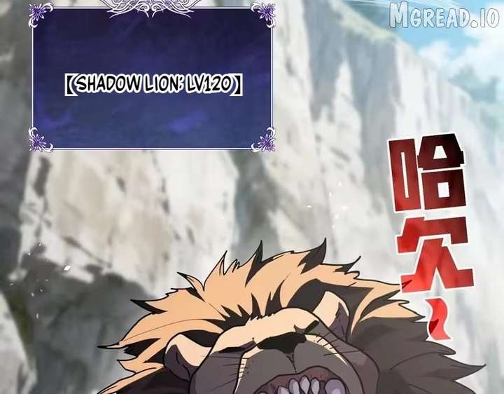 I Rely on My Invincibility to Deal Tons of Damage Passively! Chapter 167 637 ch 167 31