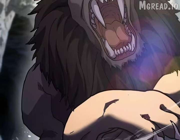 I Rely on My Invincibility to Deal Tons of Damage Passively! Chapter 167 638 ch 167 32