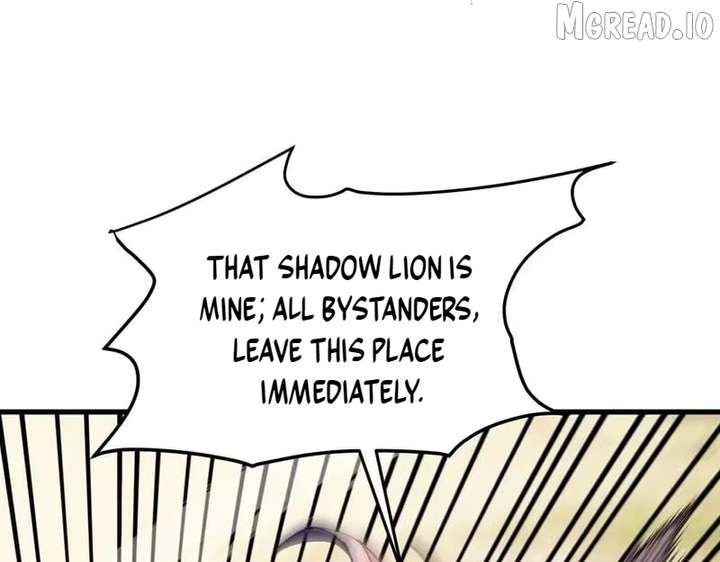 I Rely on My Invincibility to Deal Tons of Damage Passively! Chapter 167 640 ch 167 34