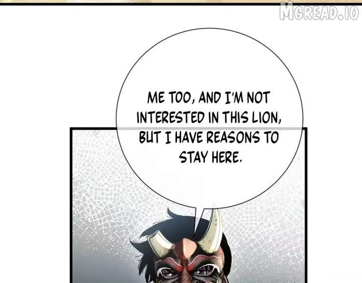 I Rely on My Invincibility to Deal Tons of Damage Passively! Chapter 167 648 ch 167 42