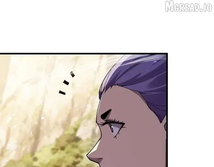 I Rely on My Invincibility to Deal Tons of Damage Passively! Chapter 167 653 ch 167 47