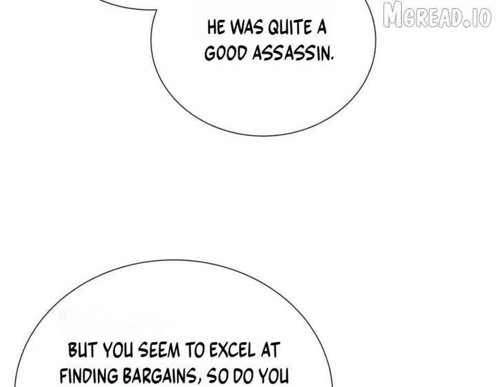 I Rely on My Invincibility to Deal Tons of Damage Passively! Chapter 167 655 ch 167 49