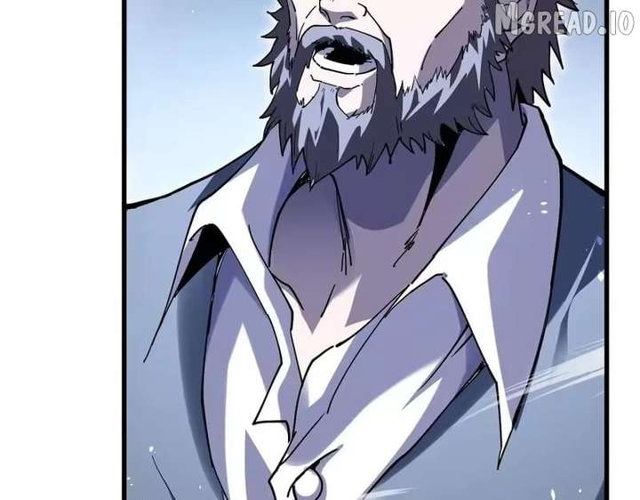 I Rely on My Invincibility to Deal Tons of Damage Passively! Chapter 167 611 ch 167 5