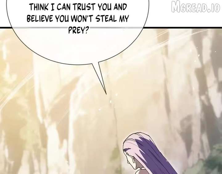 I Rely on My Invincibility to Deal Tons of Damage Passively! Chapter 167 656 ch 167 50
