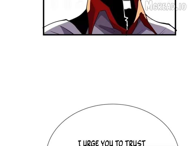 I Rely on My Invincibility to Deal Tons of Damage Passively! Chapter 167 660 ch 167 54
