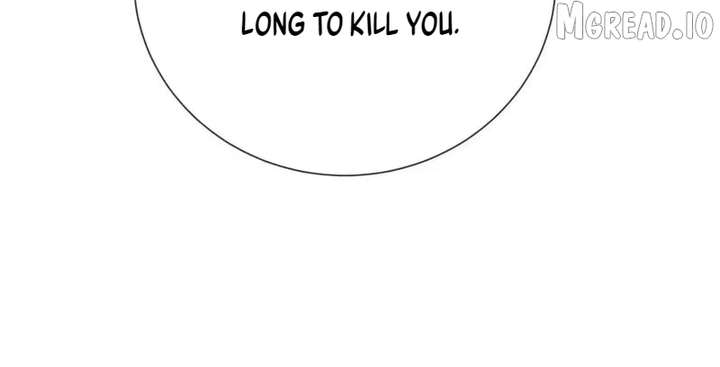 I Rely on My Invincibility to Deal Tons of Damage Passively! Chapter 167 663 ch 167 57
