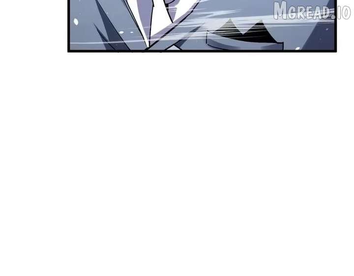 I Rely on My Invincibility to Deal Tons of Damage Passively! Chapter 167 612 ch 167 6