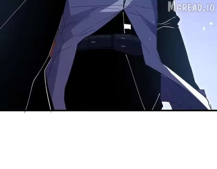 I Rely on My Invincibility to Deal Tons of Damage Passively! Chapter 167 666 ch 167 60