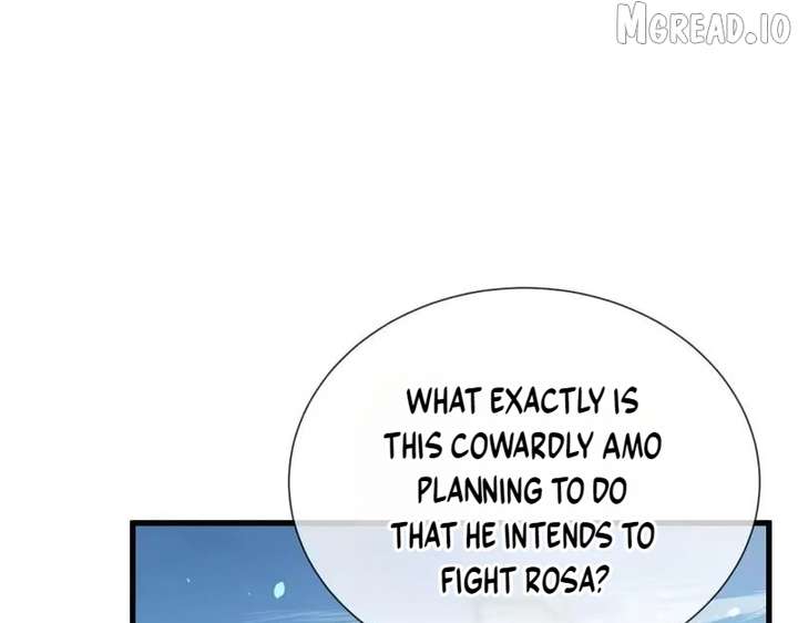 I Rely on My Invincibility to Deal Tons of Damage Passively! Chapter 167 670 ch 167 64