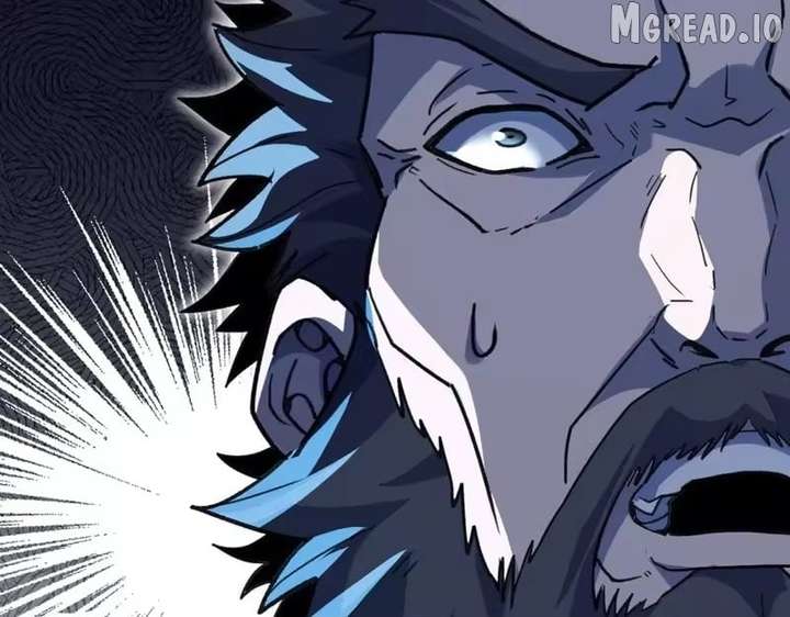 I Rely on My Invincibility to Deal Tons of Damage Passively! Chapter 167 674 ch 167 68