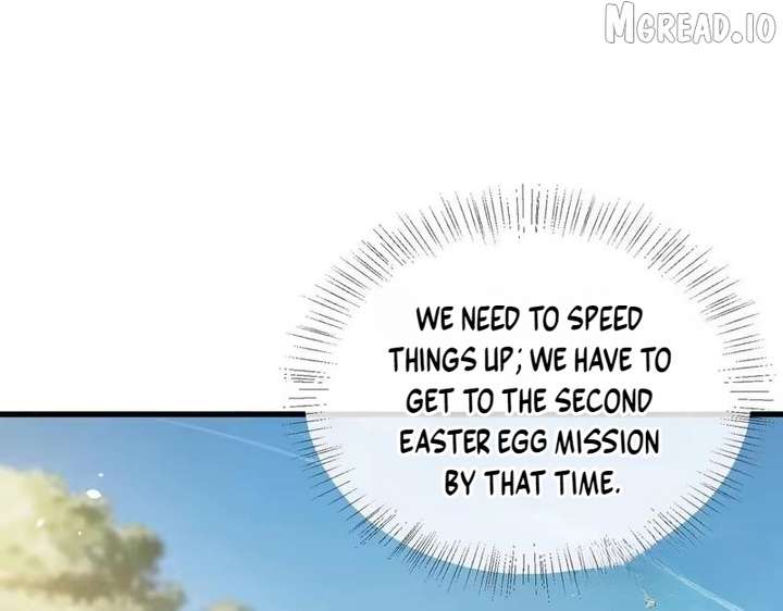 I Rely on My Invincibility to Deal Tons of Damage Passively! Chapter 167 613 ch 167 7