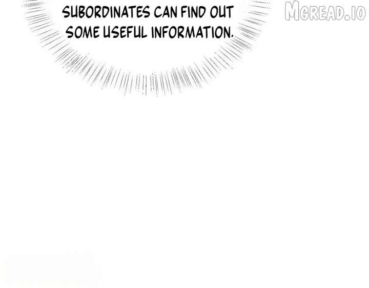I Rely on My Invincibility to Deal Tons of Damage Passively! Chapter 167 676 ch 167 70