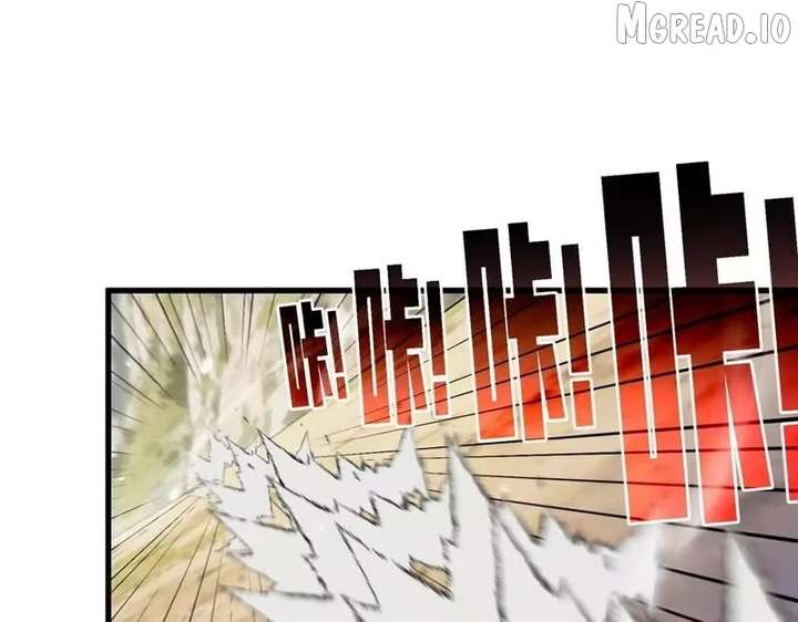 I Rely on My Invincibility to Deal Tons of Damage Passively! Chapter 167 678 ch 167 72