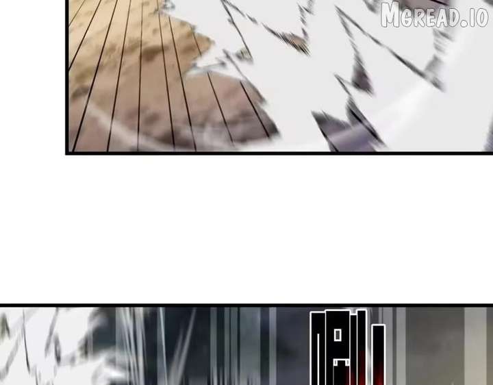 I Rely on My Invincibility to Deal Tons of Damage Passively! Chapter 167 679 ch 167 73
