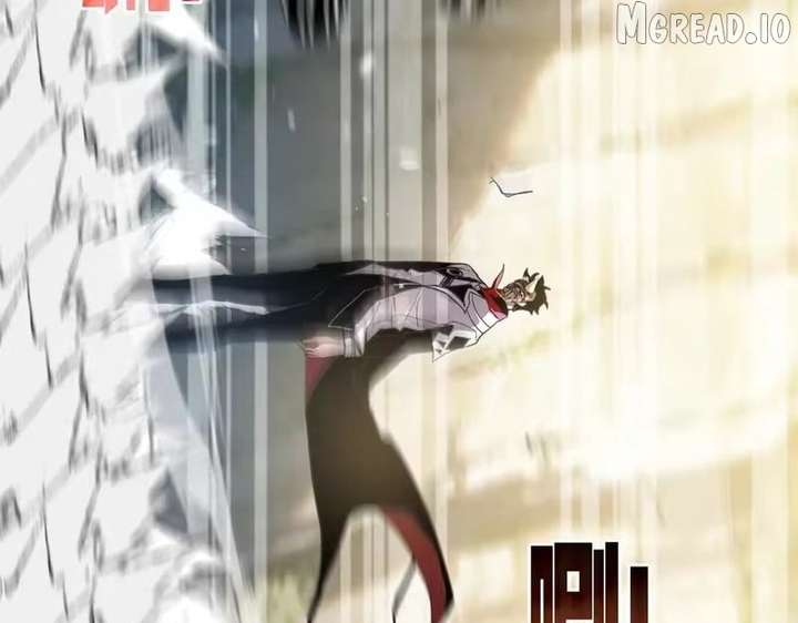 I Rely on My Invincibility to Deal Tons of Damage Passively! Chapter 167 681 ch 167 75