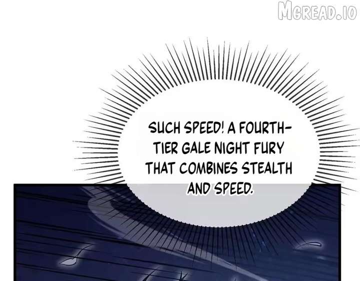 I Rely on My Invincibility to Deal Tons of Damage Passively! Chapter 167 684 ch 167 78