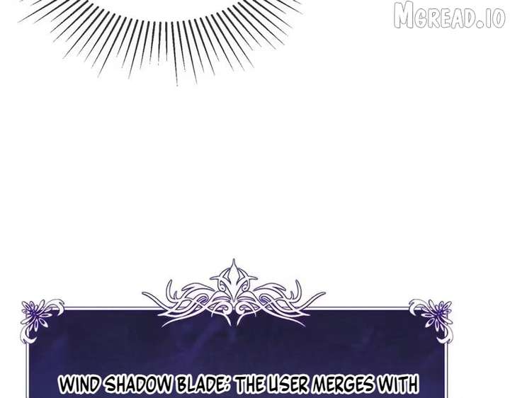 I Rely on My Invincibility to Deal Tons of Damage Passively! Chapter 167 687 ch 167 81