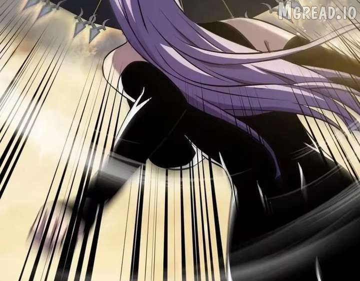 I Rely on My Invincibility to Deal Tons of Damage Passively! Chapter 167 693 ch 167 87
