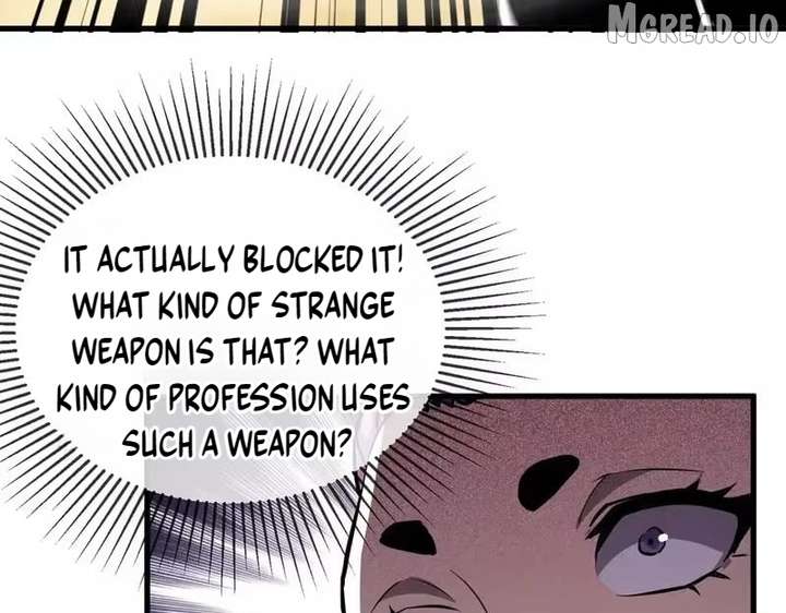 I Rely on My Invincibility to Deal Tons of Damage Passively! Chapter 167 694 ch 167 88