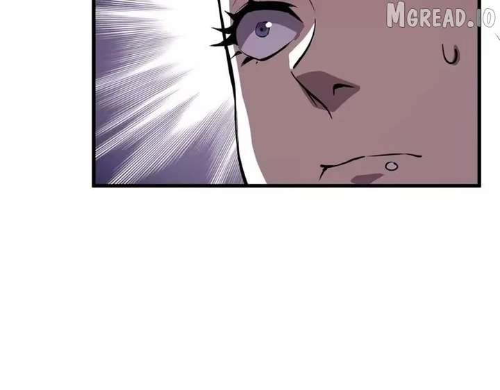 I Rely on My Invincibility to Deal Tons of Damage Passively! Chapter 167 695 ch 167 89