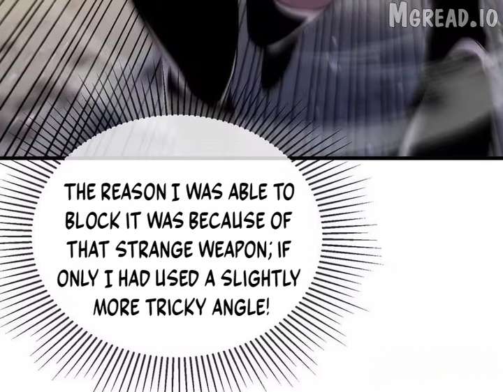 I Rely on My Invincibility to Deal Tons of Damage Passively! Chapter 167 698 ch 167 92