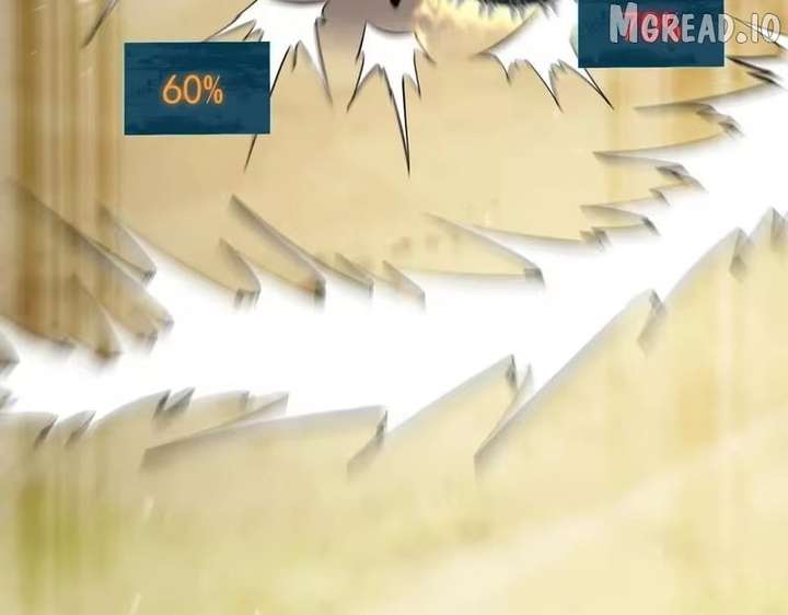 I Rely on My Invincibility to Deal Tons of Damage Passively! Chapter 167 701 ch 167 95