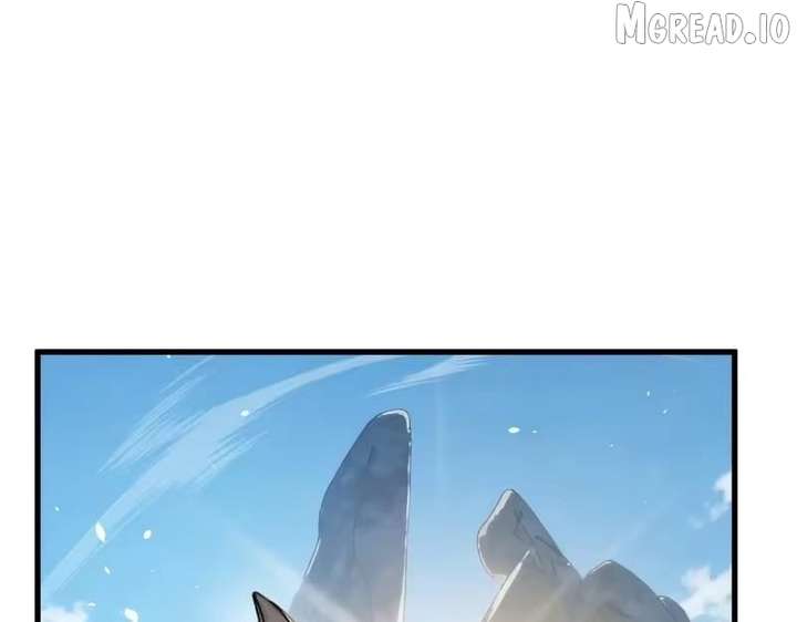 I Rely on My Invincibility to Deal Tons of Damage Passively! Chapter 167 704 ch 167 98