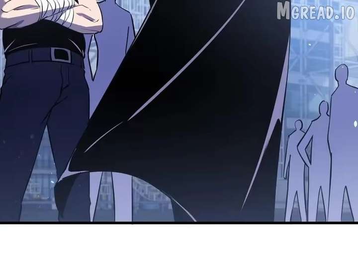ch 168 10