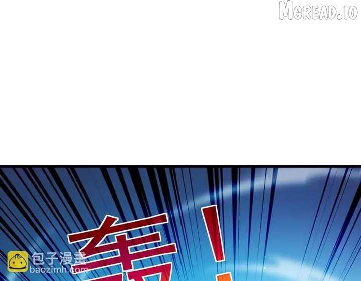 ch 168 101