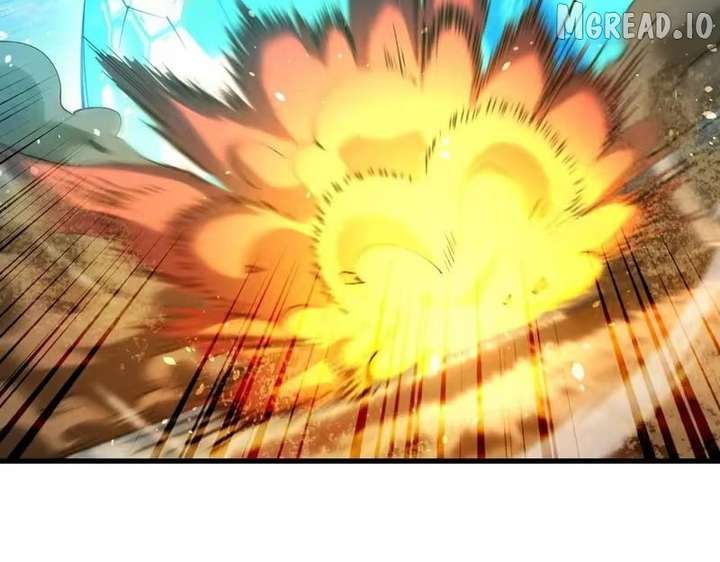 ch 168 103