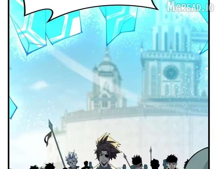 ch 168 105
