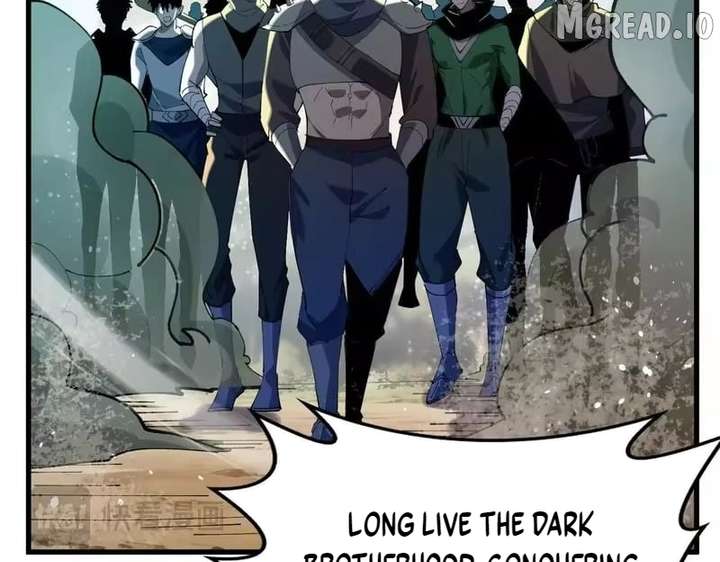 ch 168 106