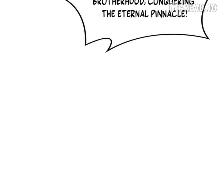 ch 168 107