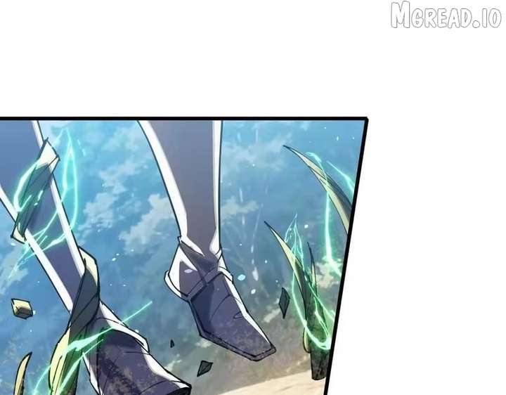 ch 168 108