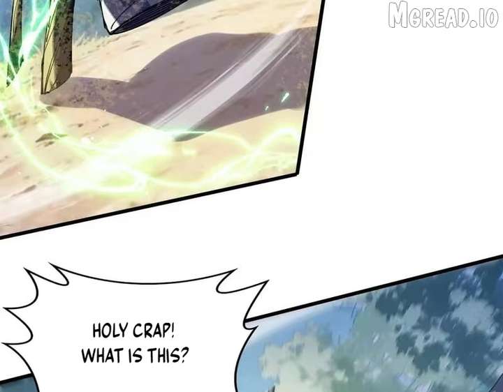 ch 168 109