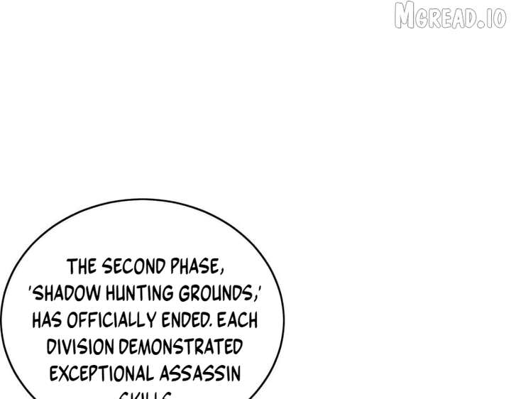ch 168 11