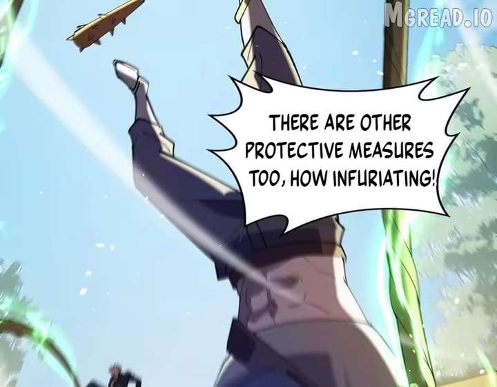 ch 168 111