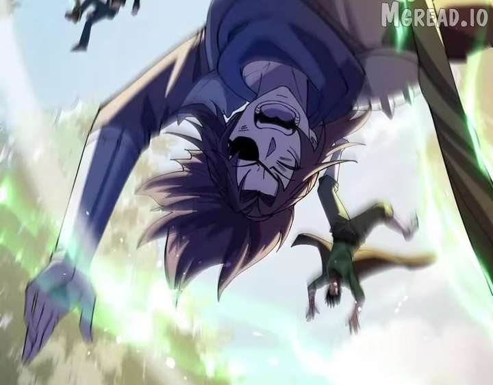 ch 168 112