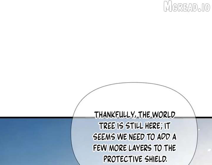 ch 168 115