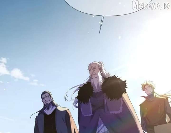 ch 168 116