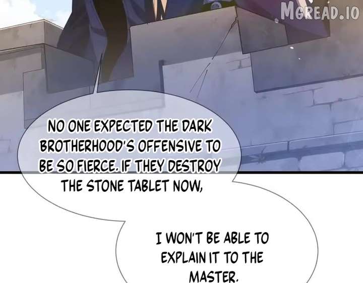 ch 168 117