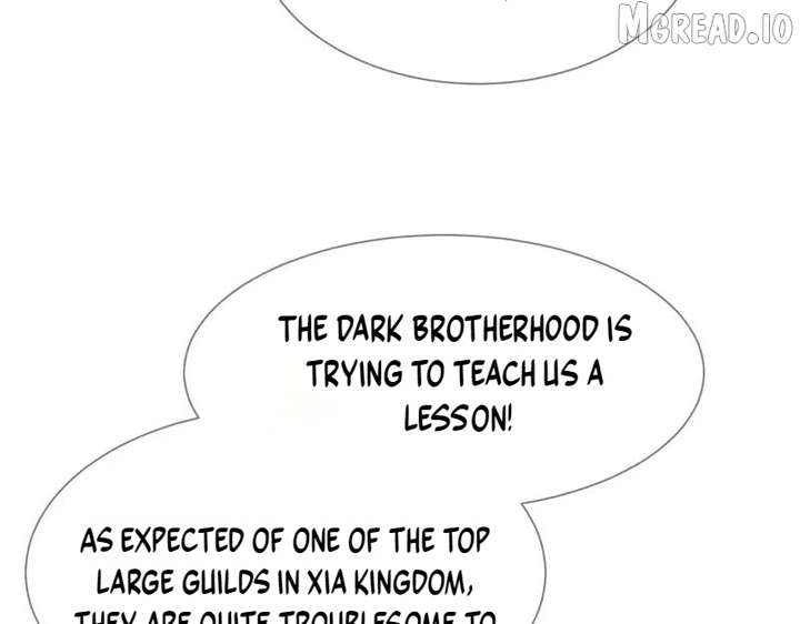 ch 168 118