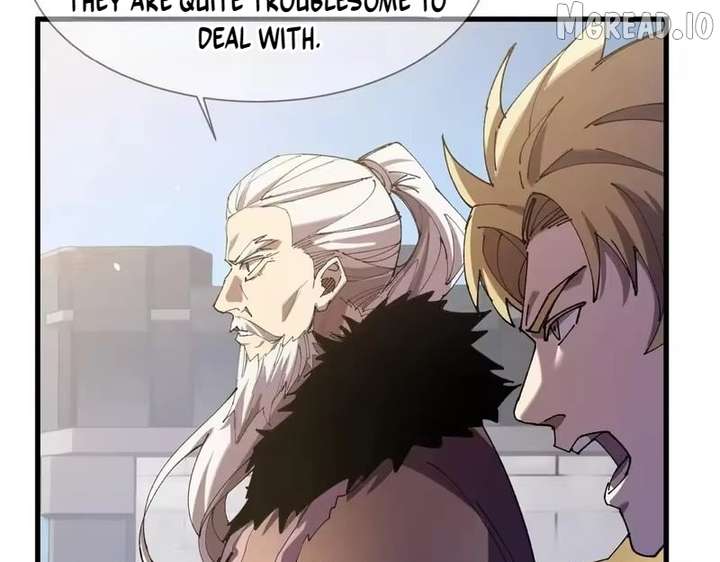 ch 168 119