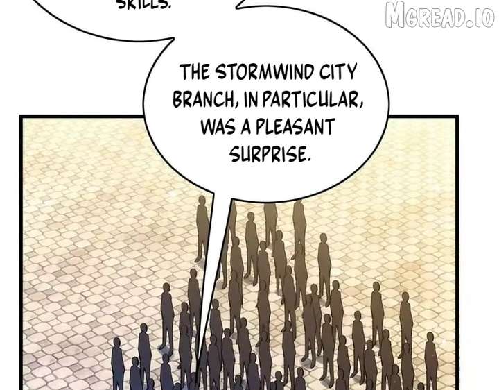 ch 168 12