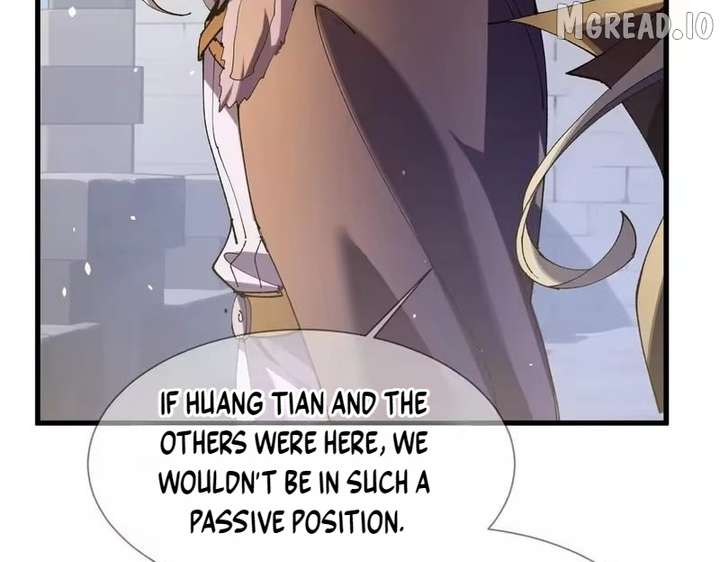 ch 168 120