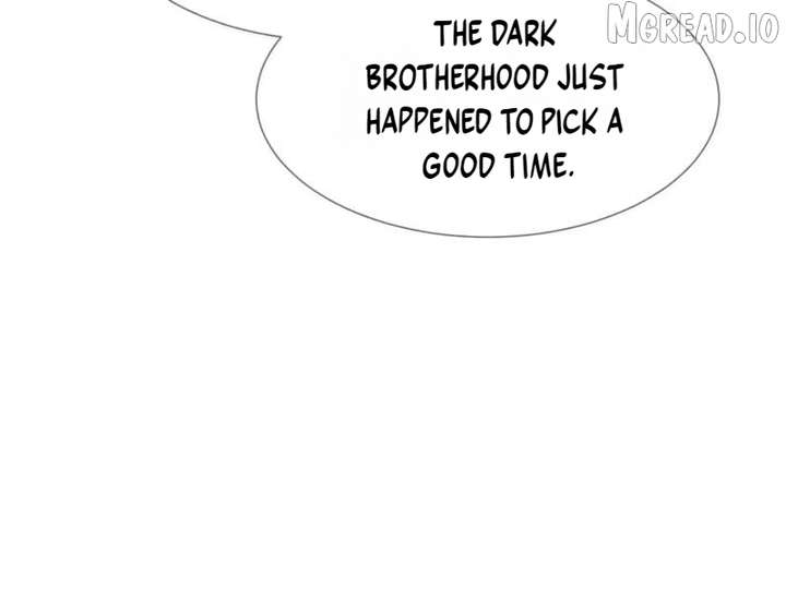 ch 168 121